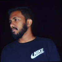 Sai Balesh