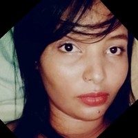 Mayra Alejandra Angarita Ruiz