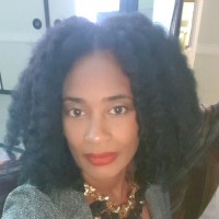 Nicole Burrows