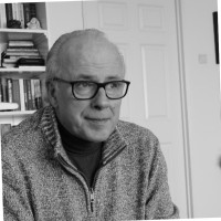 Richard Rabeling