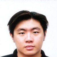 Nick Tan