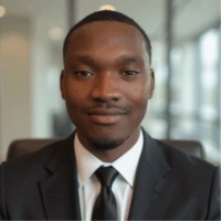 Aundre Smith