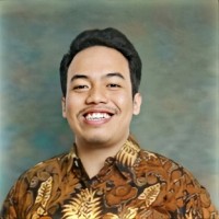 Abdan Syakuro