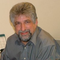 Dan Wolf