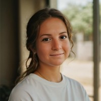 Tessa Portlock
