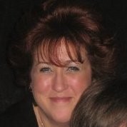 Lynn Johnson
