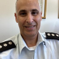 Haim Ben Alon