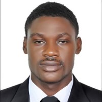 Jacob Ade Emmanuel