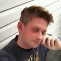 Paul Gentry