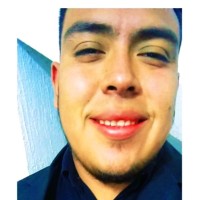 Juan Franco Fiscal