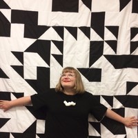 Hannah Mckalips
