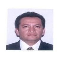 Francisco Archundia Cortes