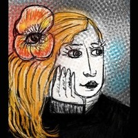 Chrystel Laporte-Roy