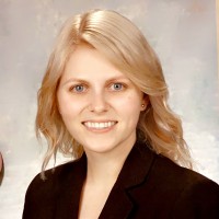Hannah Hulsey, J.D.