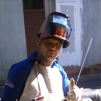 Anderson Ricardo Correa