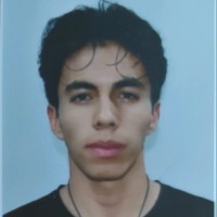 Erick Figueroa