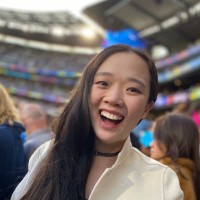 Daria LI