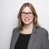 Christine Otter
