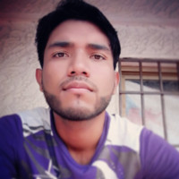 Miguel José Toledo González