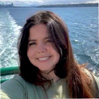 Maria Victoria Arrieta