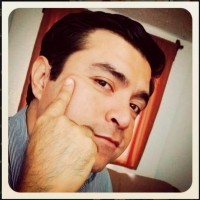 Alejandro Ramírez Romero