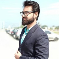Jaideep Soni