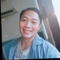 Marlon Adecer