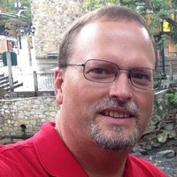 Steve Oltman