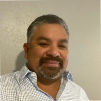 Manuel Perez Iii