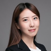 Nan Yang