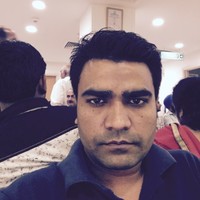 Manish Kumar