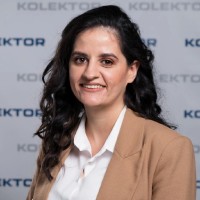 Bojana Remetić