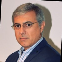 Martín Olivetti