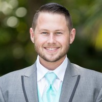 Brandon Rodgers