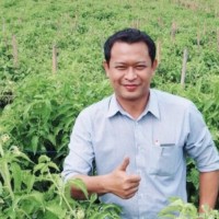 Khomkrit Hunwan