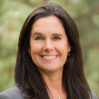 Suzanne Daniel