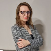 Karolina Sikorska