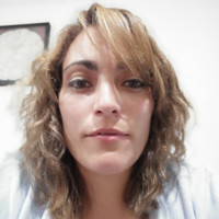 Ana Marmarusso