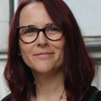 Anela Mujezinović