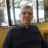 Rogerio Paolini