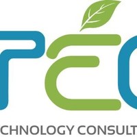 Tec Peru