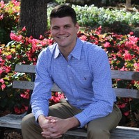 Hunter Ramey
