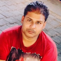 Sohel Shaikh