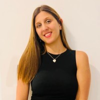 Maika Sinopoli