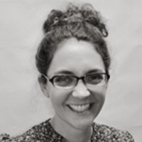 Rachel Soos