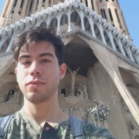 Pablo Maldonado Quezada