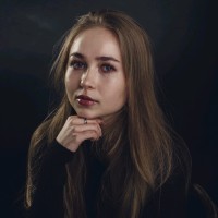 Luiza Czerwińska