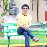 Suraj Nongmaithem