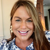 Cortni Farmer