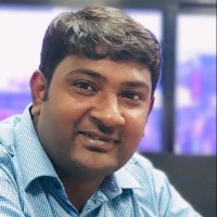 Kalyan K